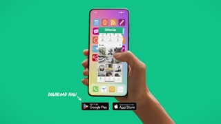 Creative: 06ea96187b011c2636ecdff4866a4b66