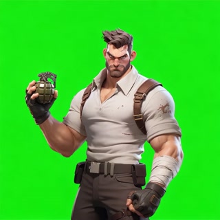 Creative: 06eac1a1c8590a5fb59f5b66bb9fd6d1