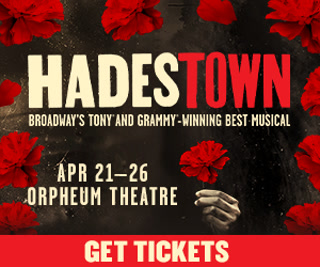 Creative: 06ec39613ab0f7429b469d052ca20cba