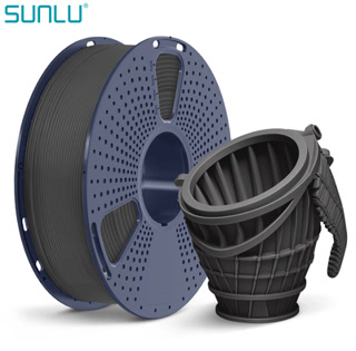 Creative: 06ef10045a3290e4978b8c795279a69f