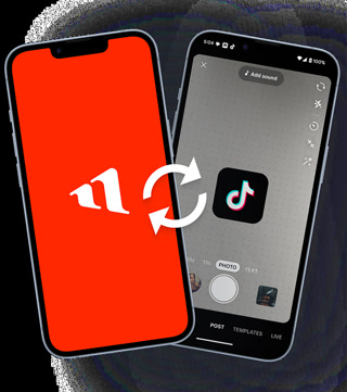 Creative: 06efdd23b8ebf6503f4bd3c3bcfae06b