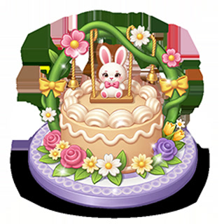 Creative: 06f1dc3707ae904e445e1635f9a3d404