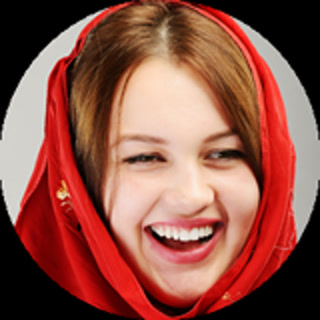 Creative: 06f39ab6eb4396f718885373b606e7c4