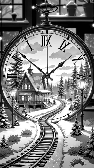 Creative: 06f6db39100e5e702d7adc99d6da9ee8