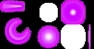 Creative: 06f9d22849812dd205348aece34ad354