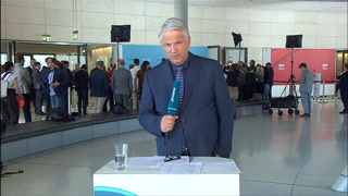 Creative: 06fc3c4d29e12d24863aff9389e85f5a