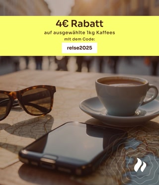 Creative: 06fd854862ca178b410c57a9fc4da926