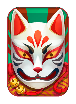 Creative: 0700a92f6a7f53d6485e07752294cf44