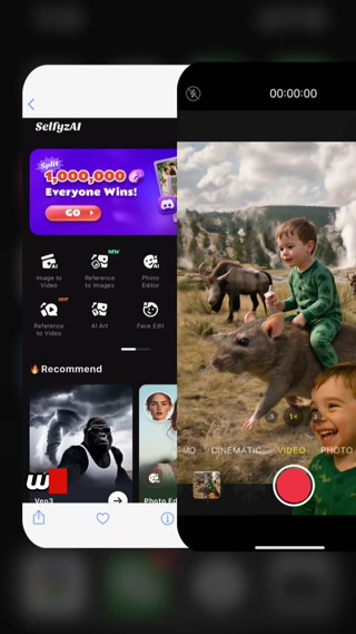 Creative: 070572655da4c421a1aa4f51f11d027e