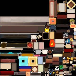 Creative: 0705d1206d896863615ad4753b69799d