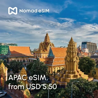 Creative: 0706bfce17eeb32908336806701b55af