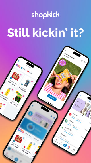 Creative: 0707966a046dab66da51a4ee17078a94