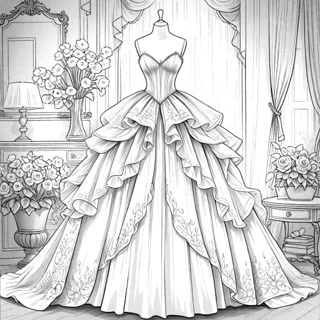 Creative: 070885bd65b80bc05f15e692043ea0a5