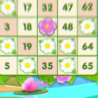 070a8171e2c37a551851555a4e6527db