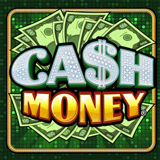 Creative: 070dea8430411bfefbf0176d20100636