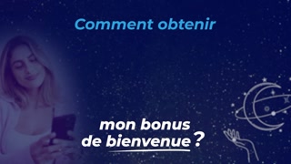 0711938ab2c7f79cb02ea479a7691c9e