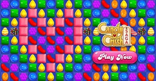 Creative: 0711ede7b28ddc43a8efc3fc938727f8