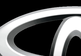 Creative: 0715f94a7c0b161f2be0e35b4a2522af