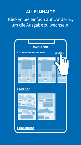 Creative: 071fd0b6d1ac2a3f9f2969b87319e6e9