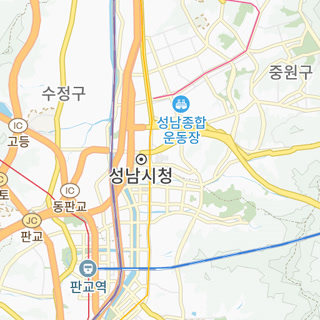 072366219a270ca79acd01226a168105