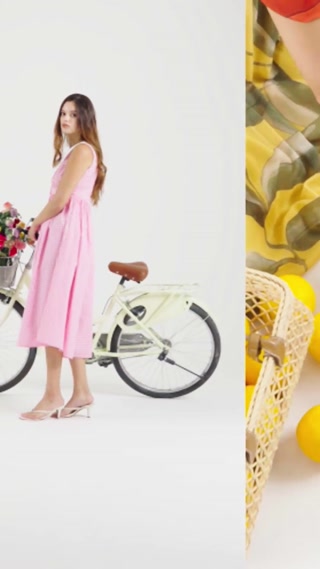 Creative: 07269994a7b7e78b449ce7d0284469ae