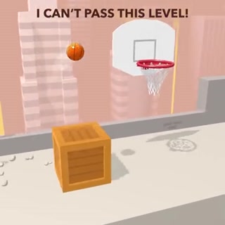 Creative: 072b942bf5d42d707b53cde821111231