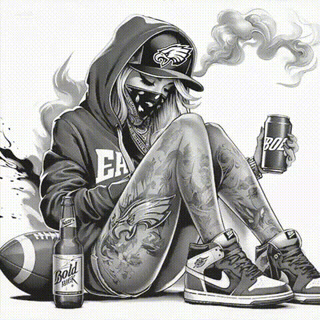 Creative: 073396bcb034380f6d41d97692108537