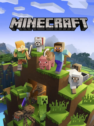 Creative: 07377a72ab89cfc9e5d5cb25c3536e2e