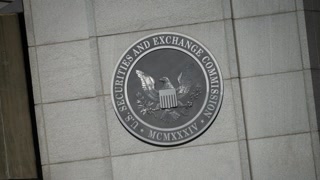 073dd3c0ba9874e5baeb5e2c93f0e194