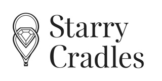 Creative: 0743cc547ec79cc47e857572ac73904a