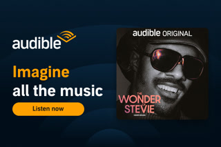 Creative: 0749403bb8d90b6acba9223d42c4f850