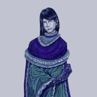 Creative: 074dbe39803f99b6727ac48353327542