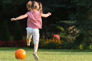 Creative: 074de650939718a0eb9c5efe605b8d01