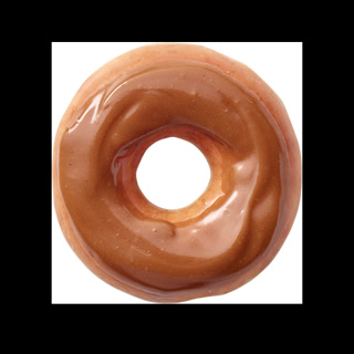 Creative: 074f19780cce98769148478c39456f94