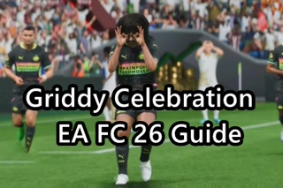 Creative: 0750bed7e4a264cd0bb165a084b1c819