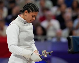 Creative: 0754cb1ce14a23d5123d9e3ef5d40cc4