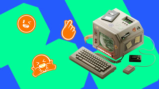 07561d83d8eb4f415515e1b11df8bf1f