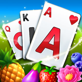 075777df4ddbfb9819519dd1e73749cd