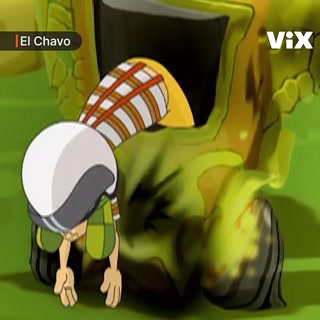 Creative: 07583dae7e1abb123e53569068d206e0