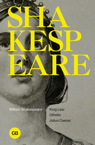 Creative: 0758f0945701721a7a901d889e7bca3d