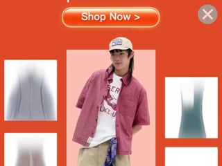 Creative: 075930974e53c9647ecde8c5b0415020