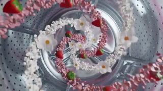 Creative: 075ee0c7bf0971bacb0eb7f7060e8a8a