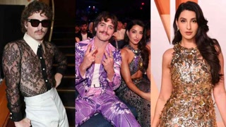 076358c490a8719d6b47058b7d38013f