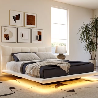 0766159a0fac80e6289efab99060d142