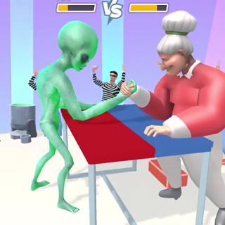 Creative: 076a091252642eb94b72a476810f14c7