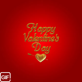 Creative: 076a348563412b4b00eca1d292b71b6c