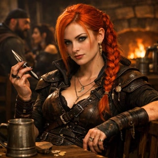 Creative: 076c4929be96c883c7933d43b4843fd6