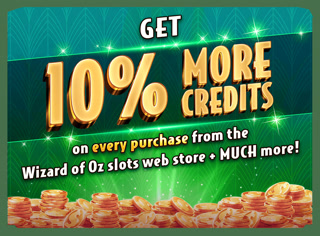 Creative: 0774ead92239f32ee5128be51a3c9b03