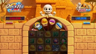 Creative: 077526e930142a7ecec0c8fd224bff73