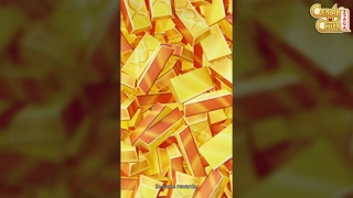 Creative: 077ba6ce5794030977d3be962aa0a017